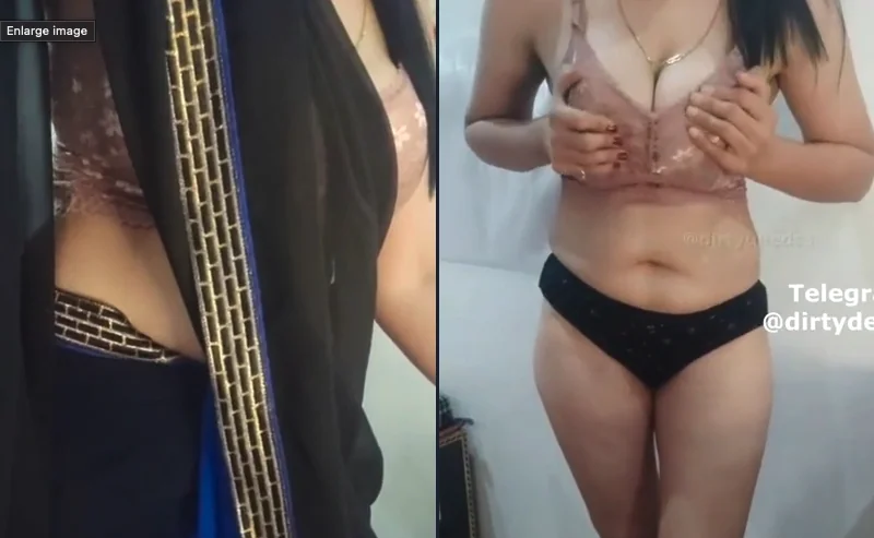 Anamika007 Nude Tango Nude Live show